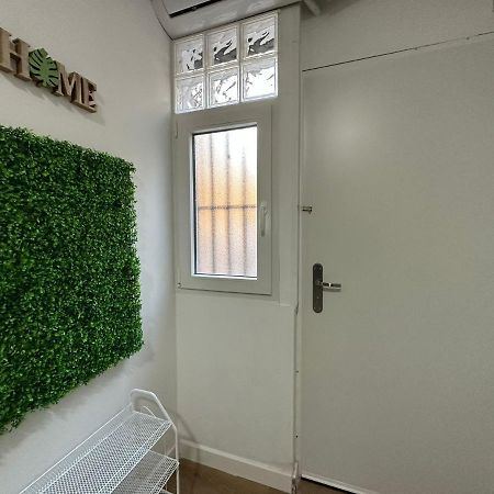 Loft Completo, Elegante Y Unico ¡Oferta Exclusiva! Séville Extérieur photo
